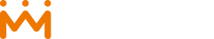 MG不朽情缘科技-AI大数据_数字商场_数字门店