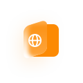 建设城市贸易数字底座