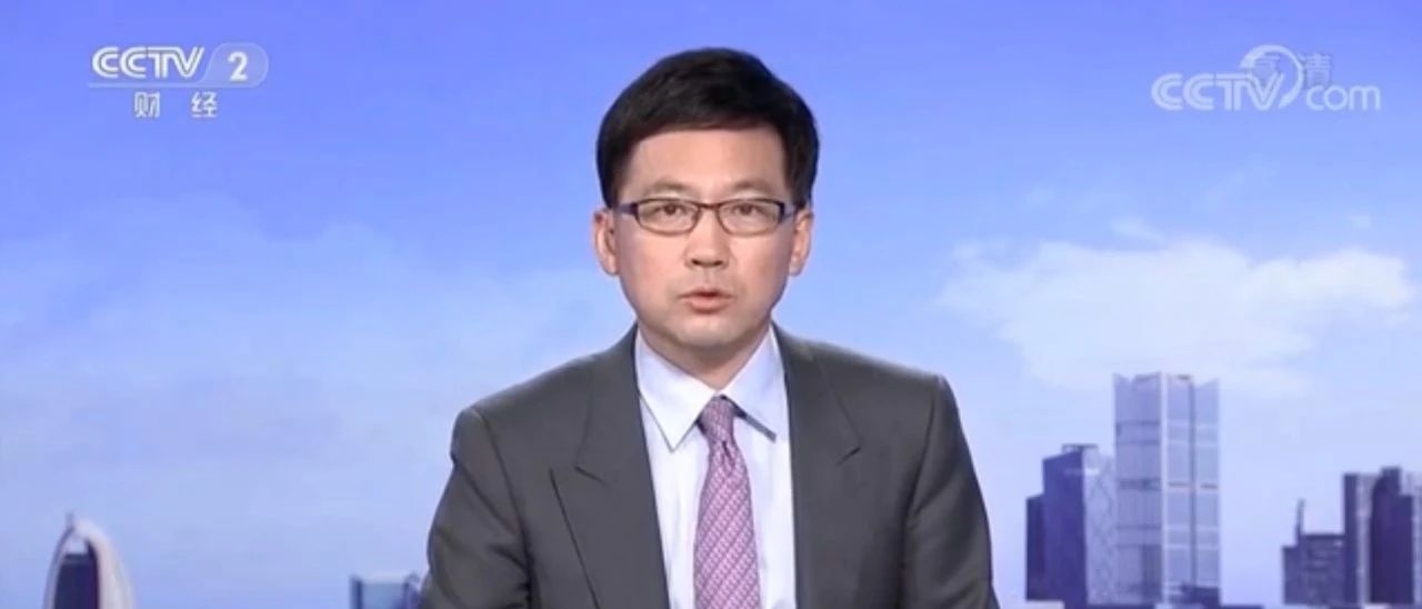 央视引用汇客云数据，直击全国购物中心「回暖」近况