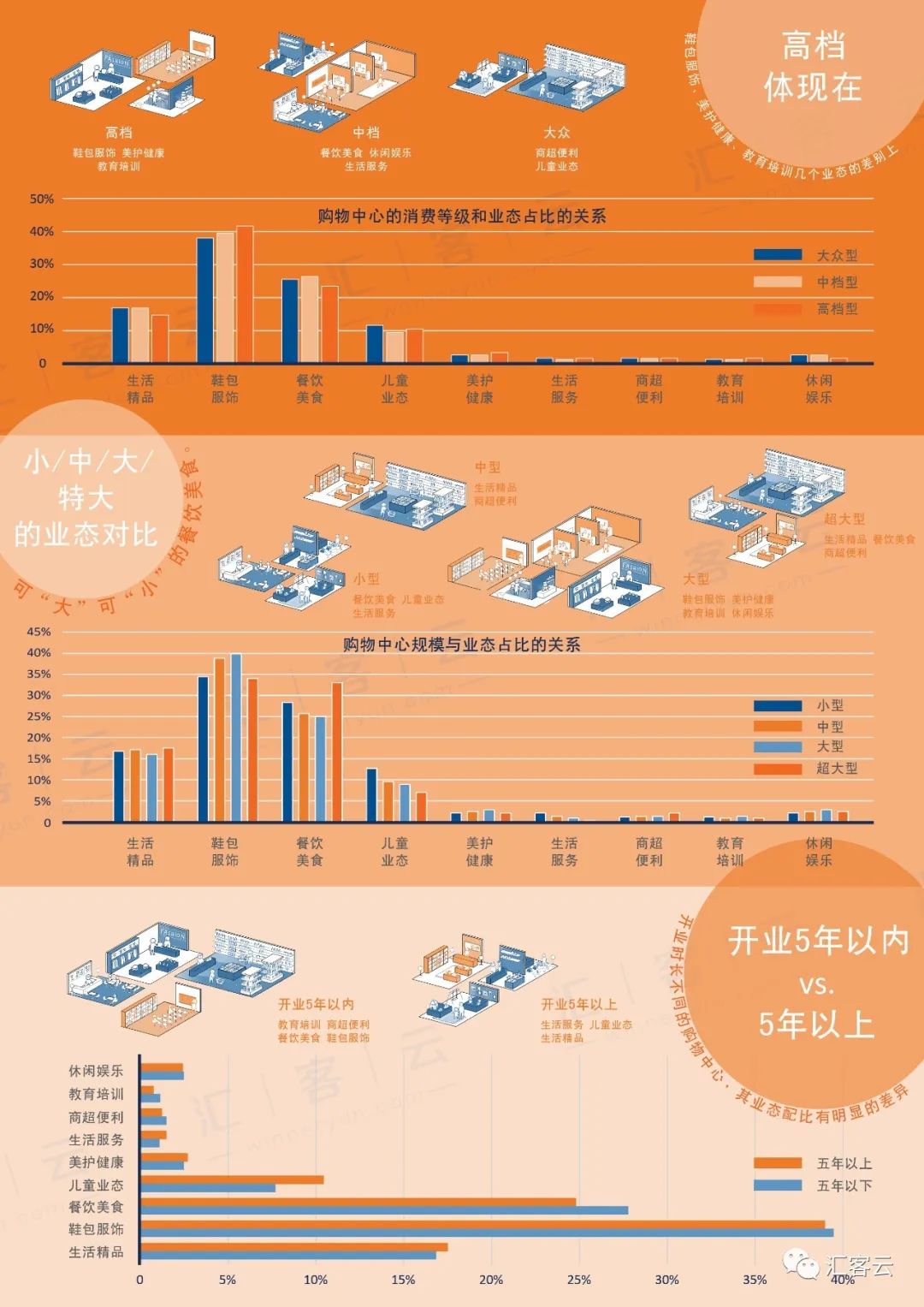 MG不朽情缘(中国区)官方网站