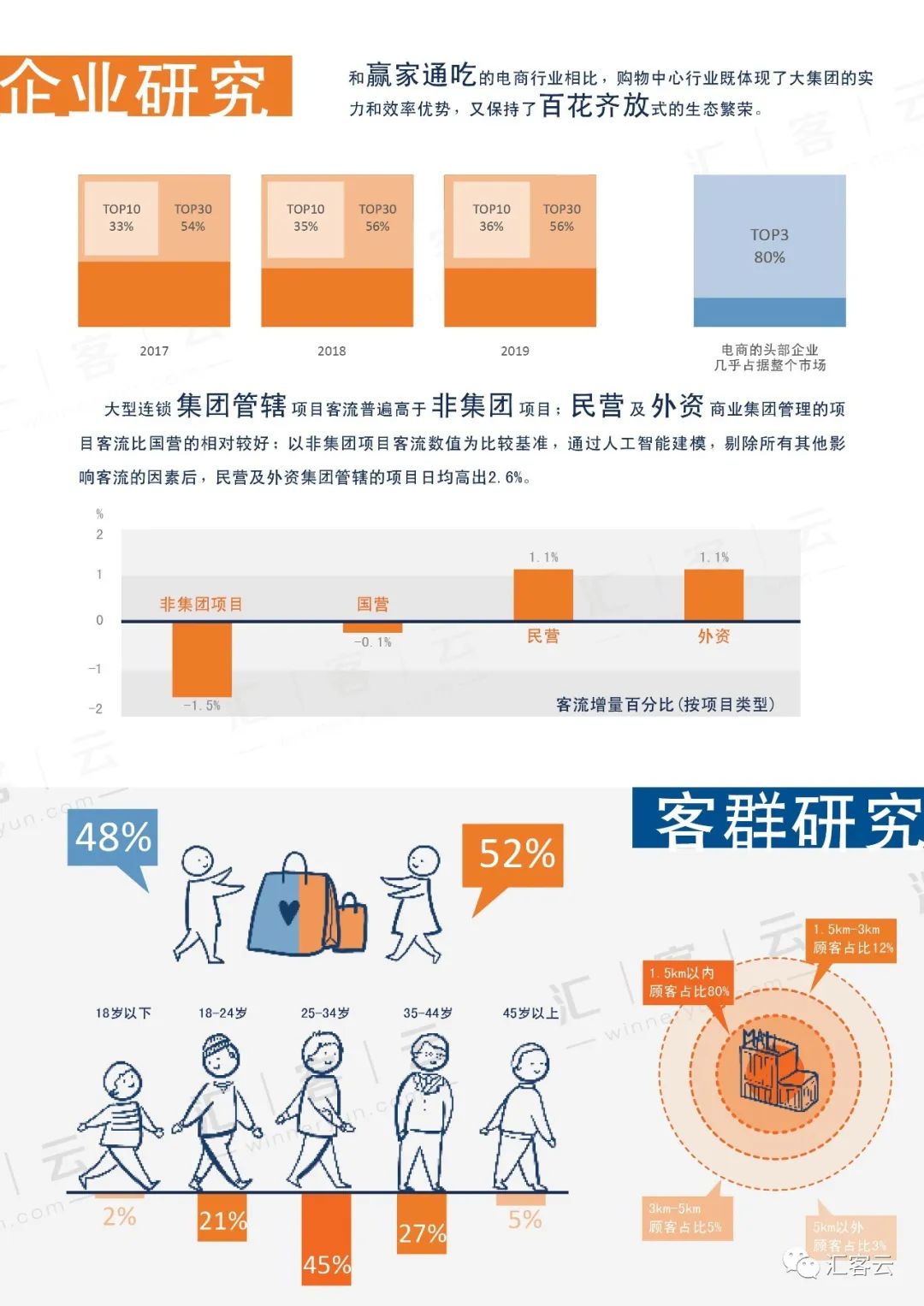 MG不朽情缘(中国区)官方网站