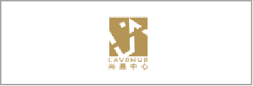 AI导视解决规划