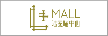 AI导视解决规划