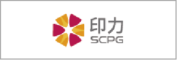 AI导视解决规划