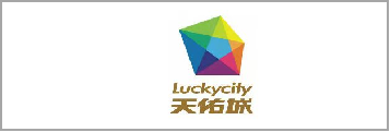 AI导视解决规划