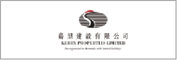 AI导视解决规划