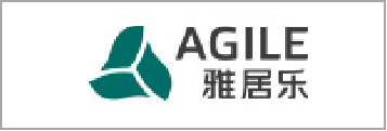 AI导视解决规划