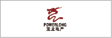 AI导视解决规划