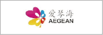 AI导视解决规划