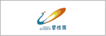 AI导视解决规划