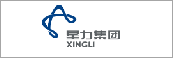 AI导视解决规划