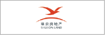 AI导视解决规划