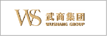 AI导视解决规划