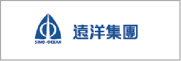 AI导视解决规划