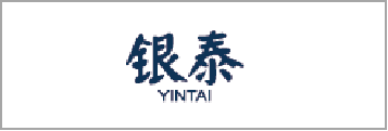 AI导视解决规划