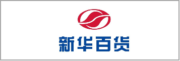 AI导视解决规划