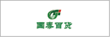 AI导视解决规划
