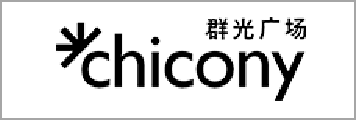 AI导视解决规划
