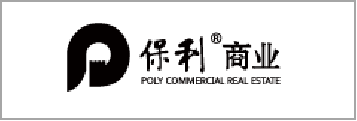 AI导视解决规划