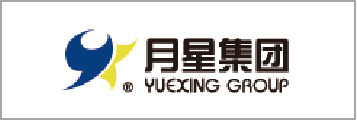 AI导视解决规划
