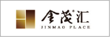 AI导视解决规划