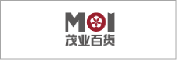AI导视解决规划