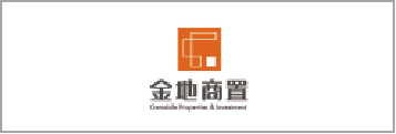 AI导视解决规划