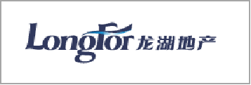 AI导视解决规划