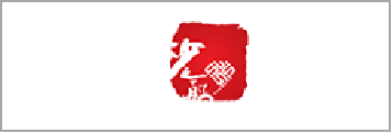 AI导视解决规划