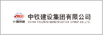 AI导视解决规划