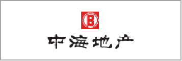 AI导视解决规划
