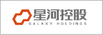 AI导视解决规划
