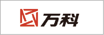 AI导视解决规划