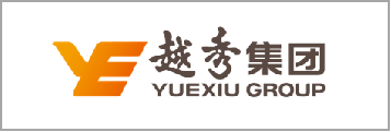 AI导视解决规划