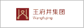 AI导视解决规划