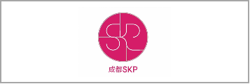AI导视解决规划
