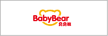 智慧门店AI商显解决规划