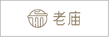 智慧门店AI商显解决规划