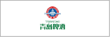 智慧门店AI商显解决规划