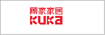 智慧门店AI商显解决规划
