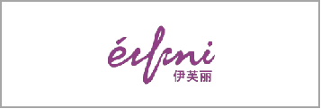 智慧门店AI商显解决规划