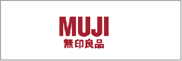 智慧门店AI商显解决规划