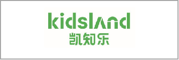 智慧门店AI商显解决规划