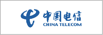 智慧门店AI商显解决规划