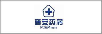 智慧门店AI商显解决规划