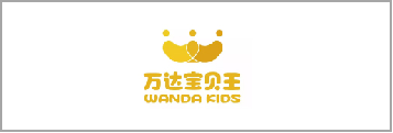 智慧门店AI商显解决规划
