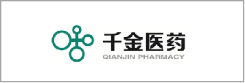 智慧门店AI商显解决规划