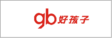 智慧门店AI商显解决规划