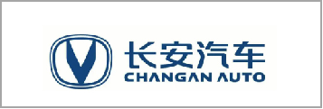 智慧门店AI商显解决规划