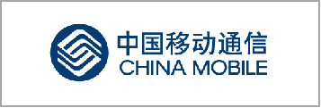 智慧门店AI商显解决规划